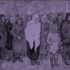 A history of poverty through its measurement by Axelle Brodiez-Dolino