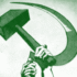 A Response to Revision without ‘Revisionism’ by Lewis H. Siegelbaum