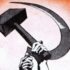 Revision without ‘Revisionism’: Time to Rethink Soviet Historiography by Stefan B. Kirmse