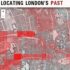 Mapping the Social History of Eighteenth-Century London by Tim Hitchcock and Bob Shoemaker